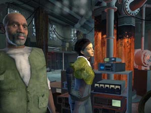 Actiongames News