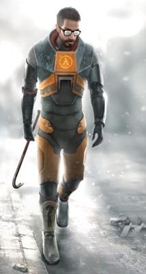 Actiongames News