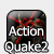 Action Quake 2