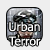 Urban Terror