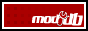 modDB.com - every game, every mod, one site... go figure!